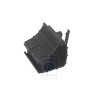 VW Original Kabelführung - 1J0971615BB