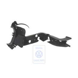 VW Original Kabelführung-Unterteil - 1J0971615CK