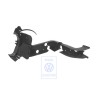 VW Original Kabelführung-Unterteil - 1J0971615CK