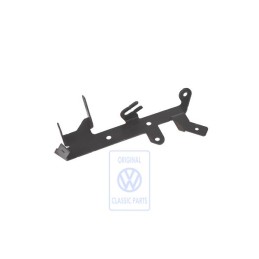 VW Original Halter - 1J0971858AE