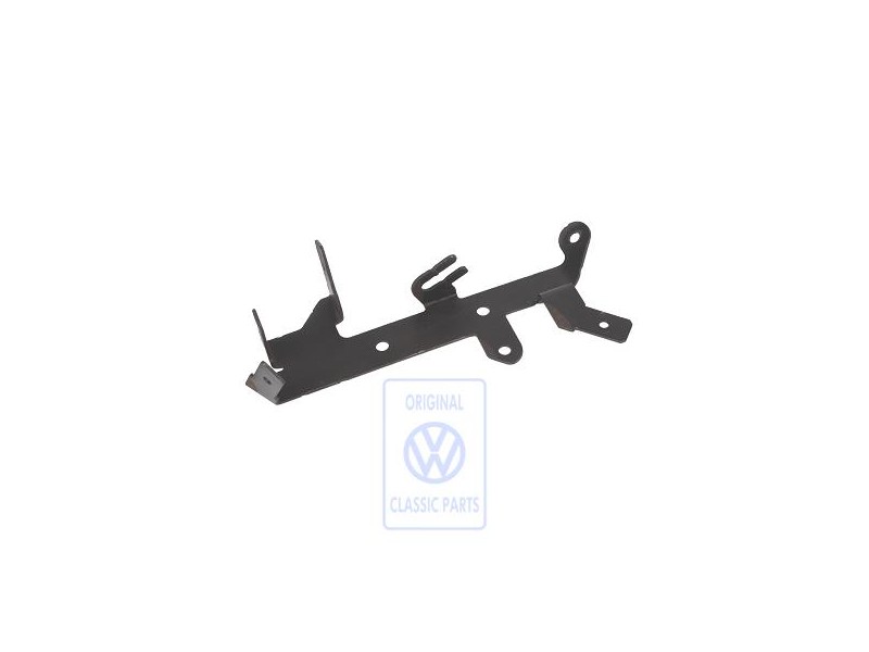 VW Original Halter - 1J0971858AE