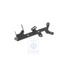VW Original Halter - 1J0971858AE