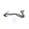 VW Original Abgasrohr - 1J1253091AF