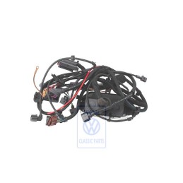 VW Original Leitungssatz Für Motorraum - 1J1971090AR
