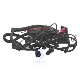 VW Original Leitungssatz Für Motorraum - 1J1971090DD