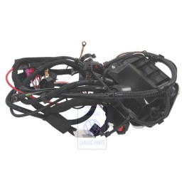 VW Original Leitungssatz Für Motorraum - 1J1971090DG