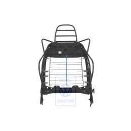 VW Original Lehnengestell - 1J3881045LM