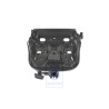 VW Original Sitzgestell Mit Höhenver- Stellung - 1J4881105GS