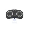 VW Original Kombiinstrument - 1J5920806CX