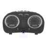 VW Original Kombiinstrument - 1J5920806PX