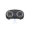 VW Original Kombiinstrument - 1J5920846DX
