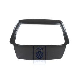 VW Original Heckklappe - 1J9827025AD