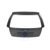 VW Original Heckklappe - 1J9827025AE