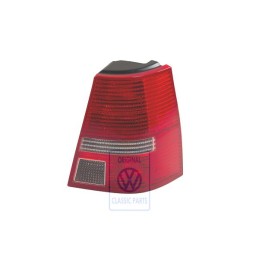 VW Original Schlussleuchte Mit Nebel- Schlussleuchte - 1J9945096AB