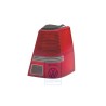 VW Original Schlussleuchte Mit Nebel- Schlussleuchte - 1J9945096AB