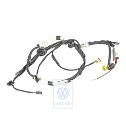VW Original Adapter-Leitungsstrang - 1J9972175AB