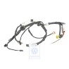 VW Original Adapter-Leitungsstrang - 1J9972175AB