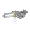VW Original Sitzverstellmotor Für Nei- Gungsverstellung - 3B0959761AF