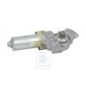 VW Original Sitzverstellmotor Für Höhen- Verstellung - 3B0959762AH