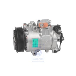 VW Original Klimakompressor - 6Q0820803DX