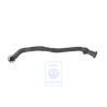 VW Original Verbindungsrohr - 022131149C