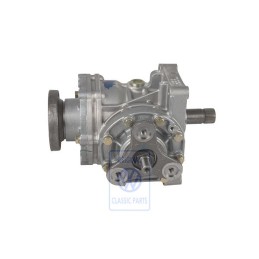 VW Original Winkelgetriebe - 02C409053M