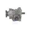 VW Original Winkelgetriebe - 02C409053M