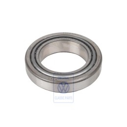 VW Original Kegelrollenlager - 02C409123B