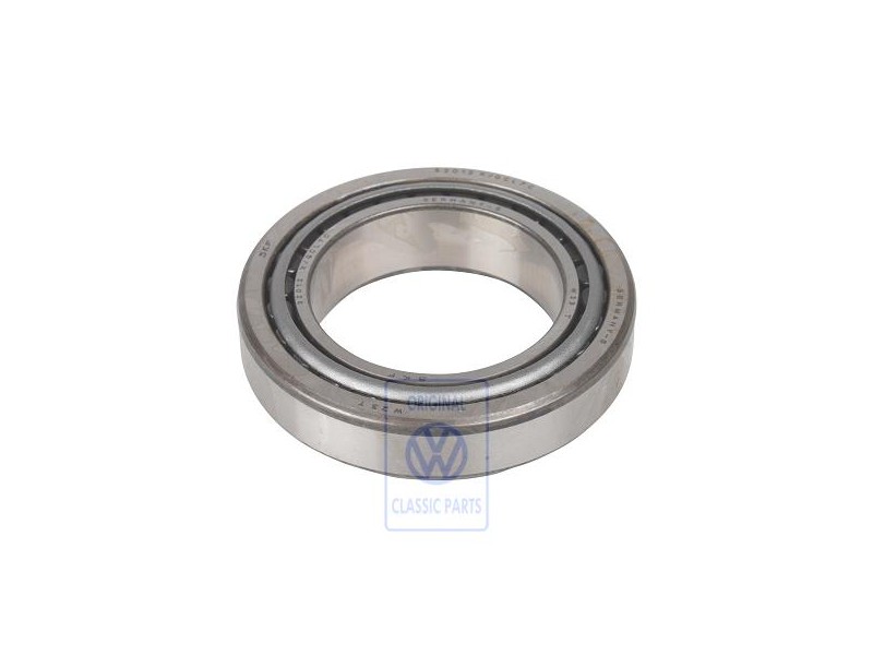 VW Original Kegelrollenlager - 02C409123B