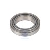 VW Original Kegelrollenlager - 02C409123B