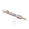 VW Original Schaltwelle - 02M301233L