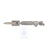 VW Original Schaltwelle - 02M301233N