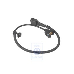 VW Original Impulsgeber - 030957147L