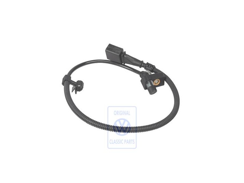 VW Original Impulsgeber - 030957147L