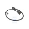 VW Original Impulsgeber - 030957147L