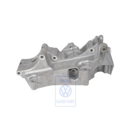 VW Original Halter Für Drehstromgenerator - 032145167H
