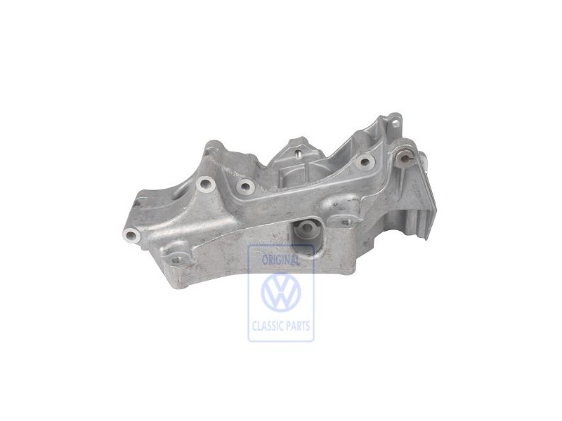 VW Original Halter Für Drehstromgenerator - 032145167H