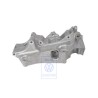 VW Original Halter Für Drehstromgenerator - 032145167H