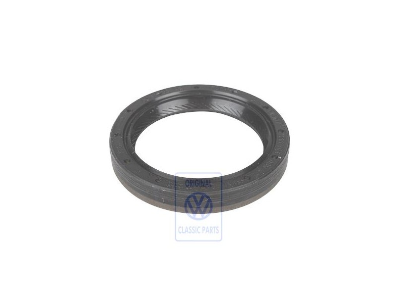 VW Original Wellendichtring - 036103085F