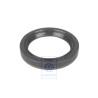 VW Original Wellendichtring - 036103085F