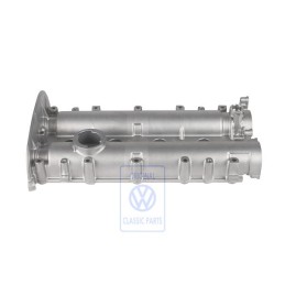 VW Original Zylinderkopfhaube - 036103473B