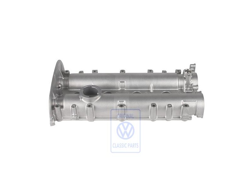 VW Original Zylinderkopfhaube - 036103473B