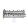 VW Original Zylinderkopfhaube - 036103473B