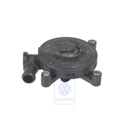 VW Original Ventil - 036103765A