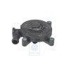 VW Original Ventil - 036103765A