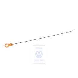 VW Original Ölmessstab - 036115611M