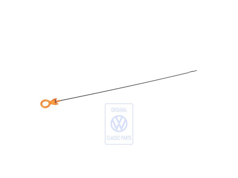 VW Original Ölmessstab - 036115611M