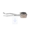 VW Original Ölkühler - 036117021G
