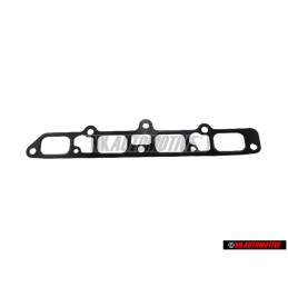 VW Original Dichtung - 036129717K