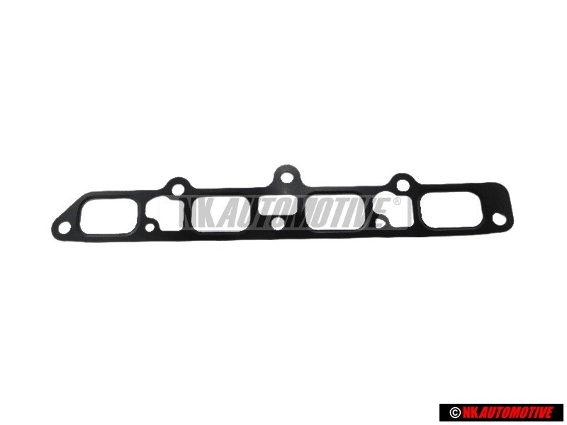 VW Original Dichtung - 036129717K